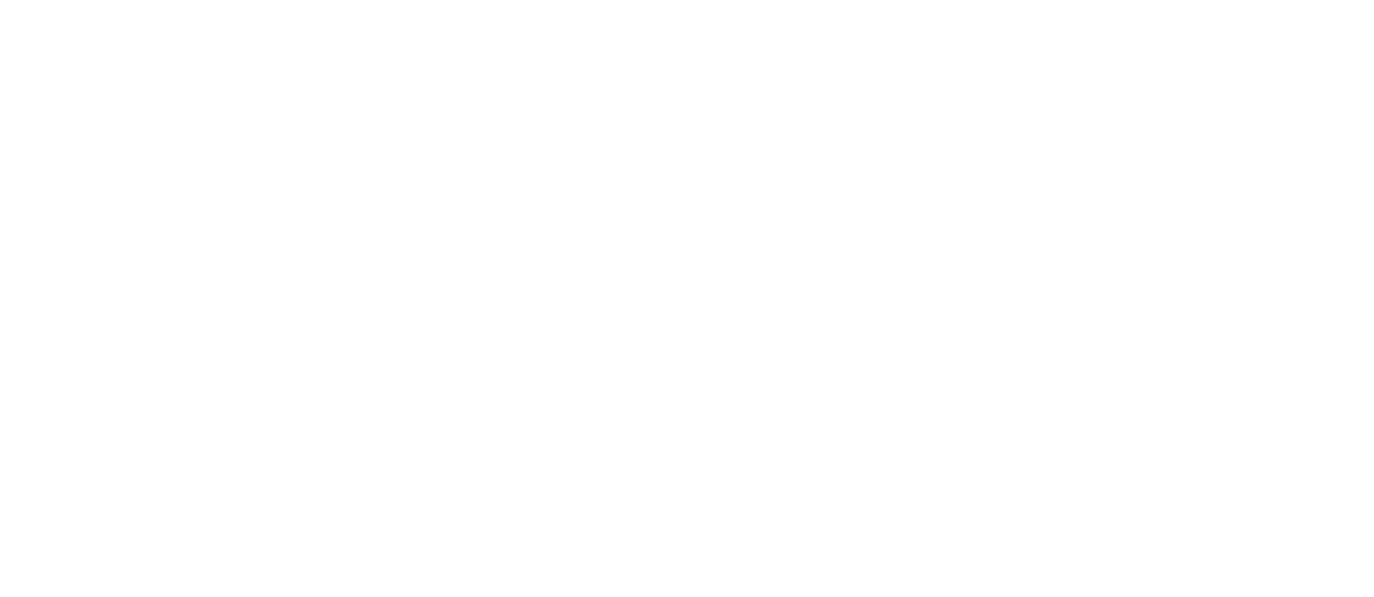 Reinoso Damacena Advocacia