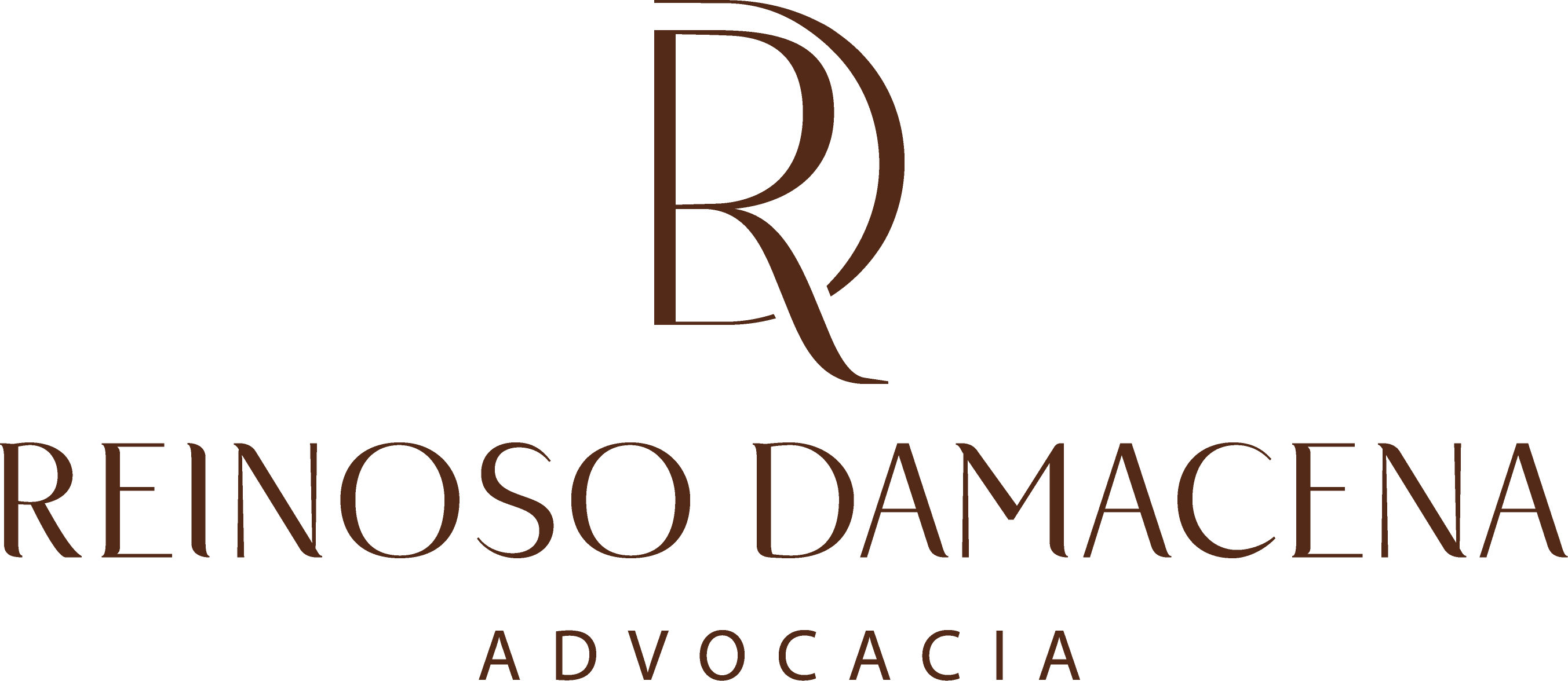 Reinoso Damacena Advocacia